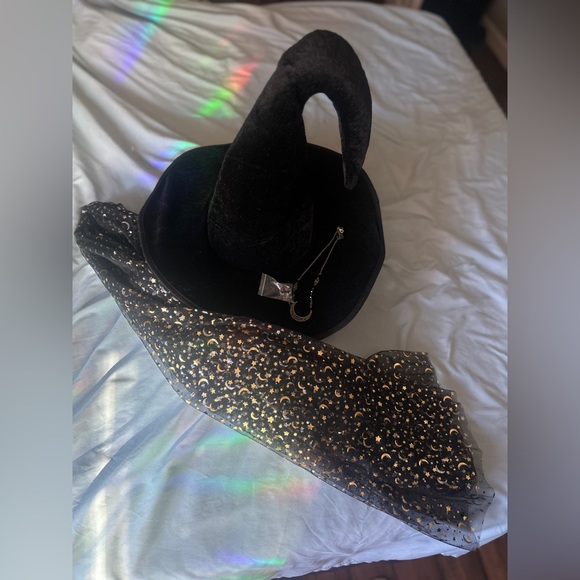 Halloween Special: Witchy Bundle - Picture 2 of 5